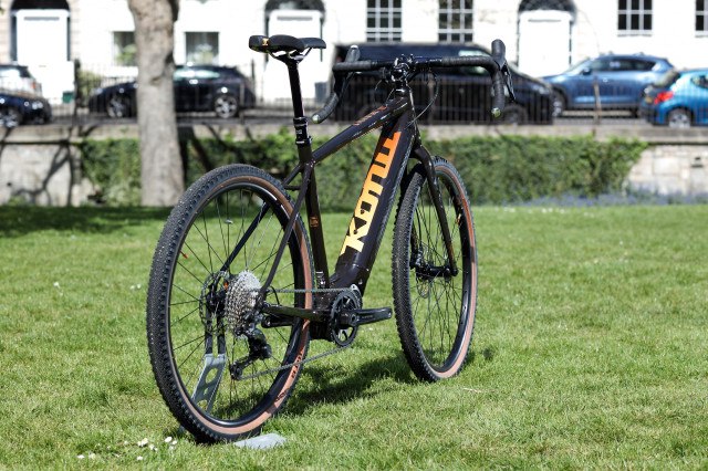 2021 kona libre el hero 2.jpg