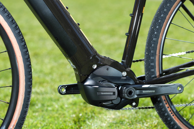 2021 kona libre el motor.jpg