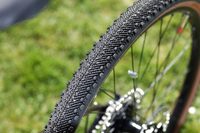 2021 kona libre el tyre.jpg