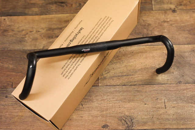 2021 lauf smoothie handlebar 5ct.jpg