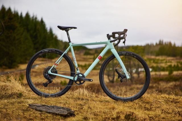 2021 lauf true grit blue hero.jpg