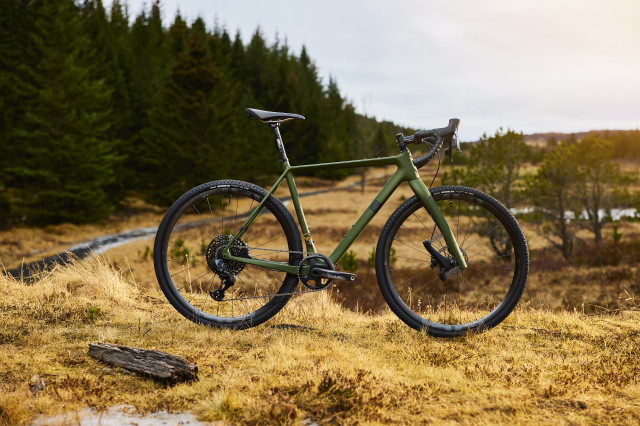 2021 lauf true grit green hero.jpg