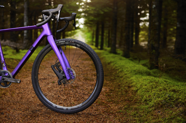 2021 lauf true grit wheel.jpg