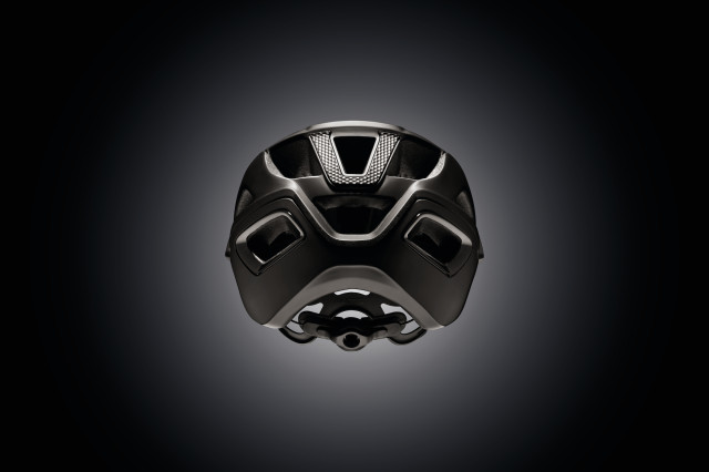2021 lazer jackal rear.jpg