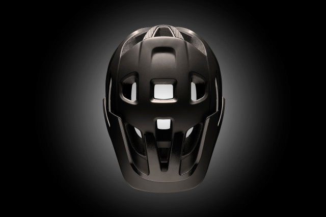 2021 lazer jackal top.jpg