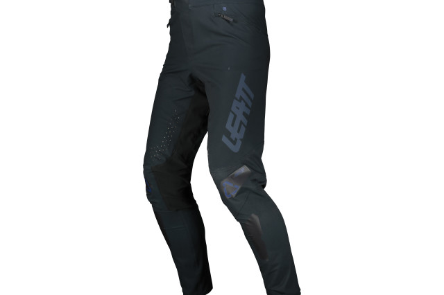 2021 leatt 4.0 pants.jpg