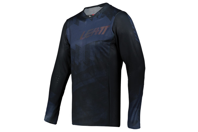 2021 leatt 4.0 ultraweld jersey.jpg