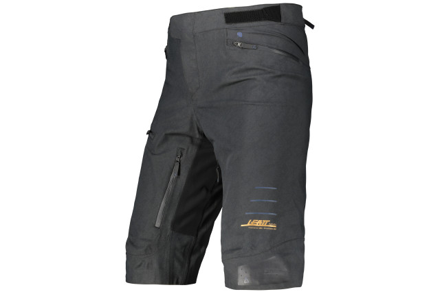2021 leatt 5.0 shorts.jpg