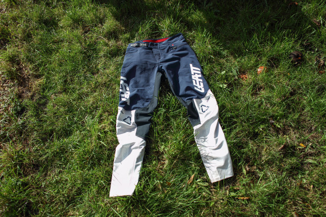 2021 leatt mtb 4.0 legs.jpg