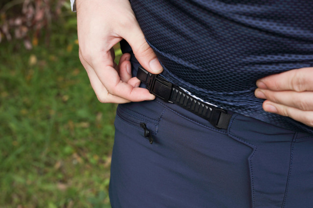 2021 leatt mtb 4.0 pant ratchet.jpg