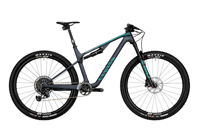 2021 lux trail cf 8.jpg