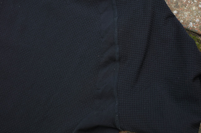 2021 madison isoler mesh back seam.jpg