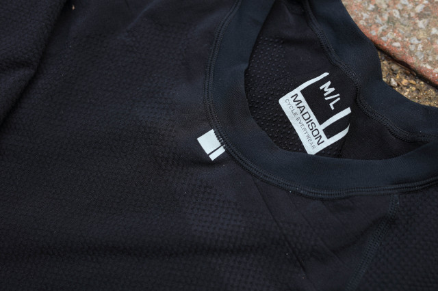 2021 madison isoler mesh neck.jpg