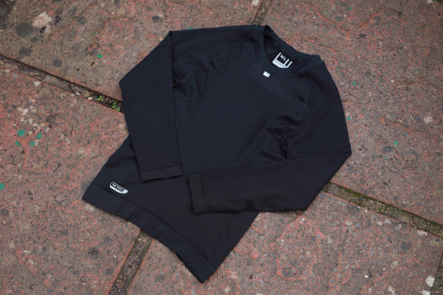 2021 madison isoler mesh.jpg