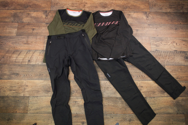 2021 madison winter clothes 5ct.jpg