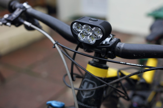 2021 magicshine monteer 8000 hero 2.jpg