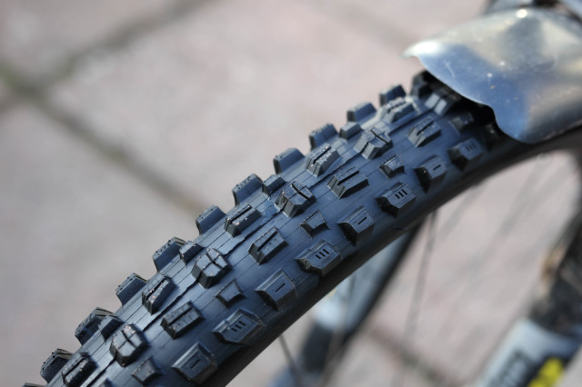 2021 maxxis assegai diagonal 1.jpg