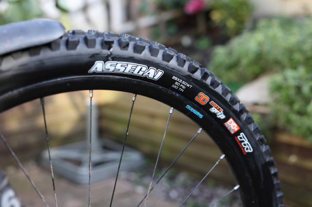 2021 maxxis assegai hero.jpg