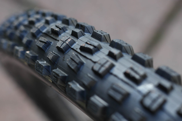 2021 maxxis assegai overall tread.jpg