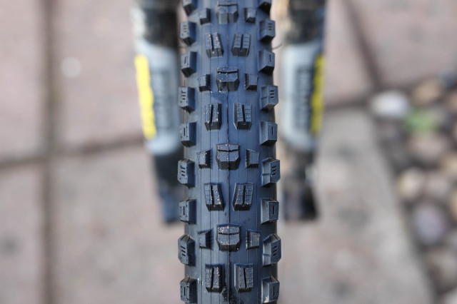 2021 maxxis assegai vert.jpg
