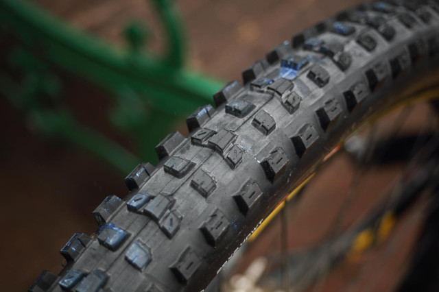 2021 maxxis dissector diag 2.jpg