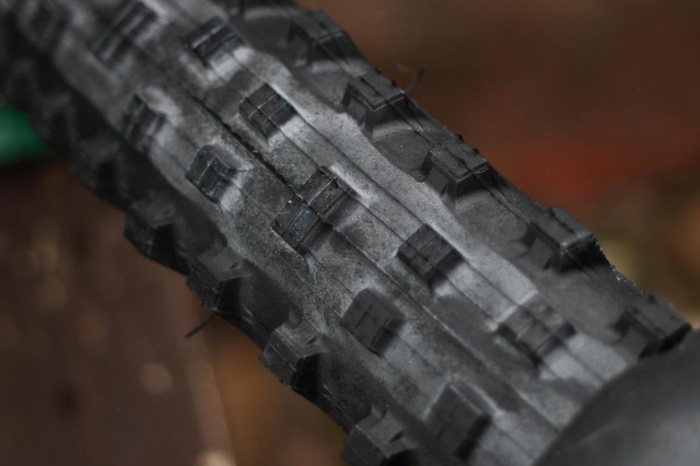 2021 maxxis shorty diag.jpg