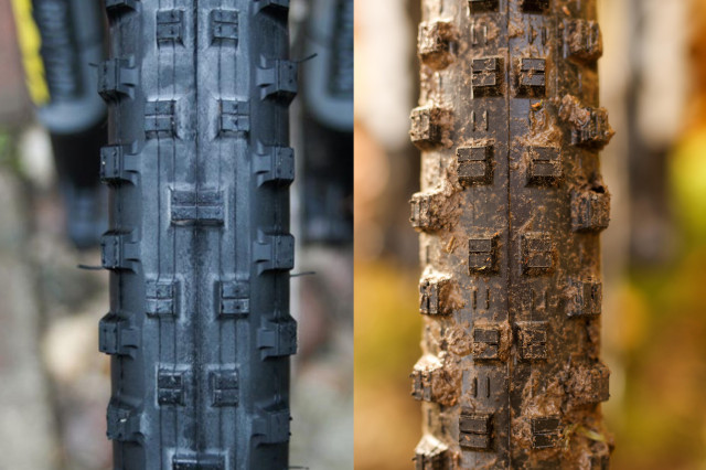 2021 maxxis shorty gen 2 comparison.jpg