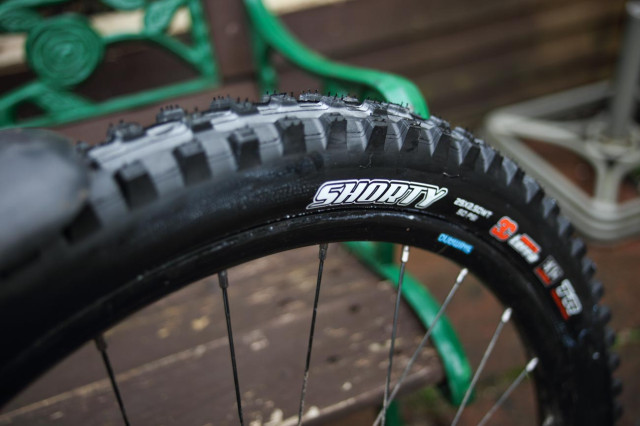 2021 maxxis shorty logo.jpg