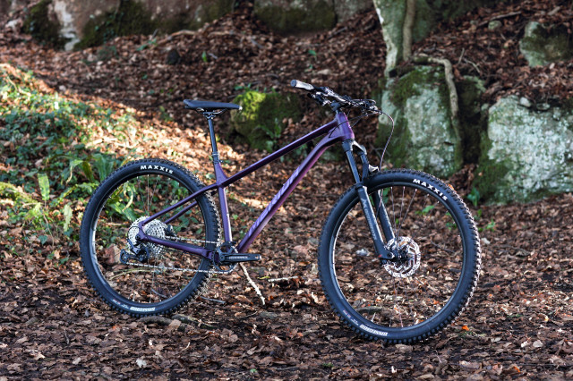 2021 merida big.trail 600 hero.jpg