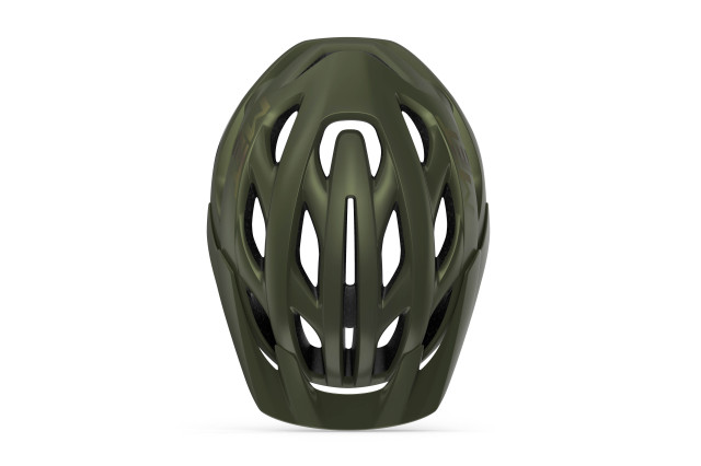2021 met veleno mips mtb helmet top.jpg