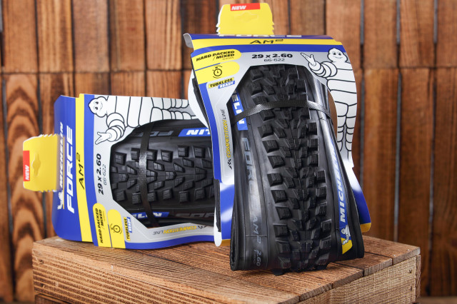2021 michelin force am2 5ct.jpg