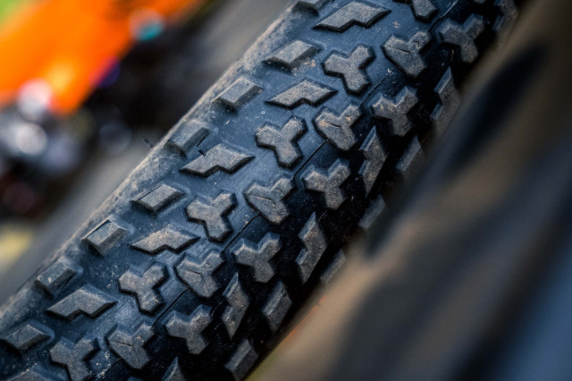 2021 michelin jet XC2 1.jpg