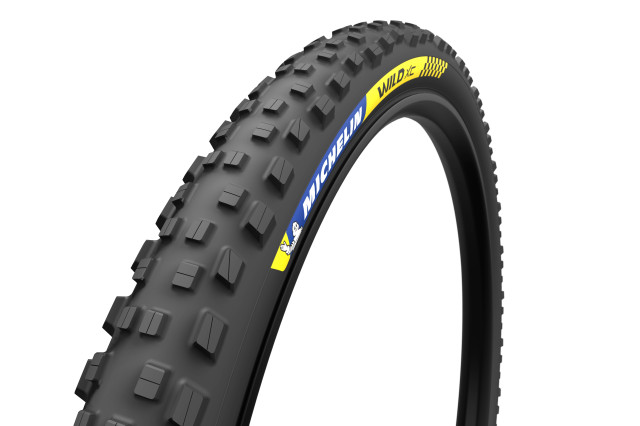2021 michelin whild xc2.jpg