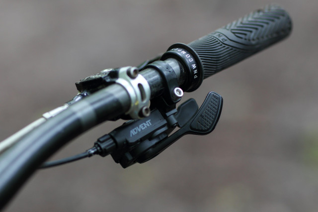 2021 microshift advent shifter grip.jpg