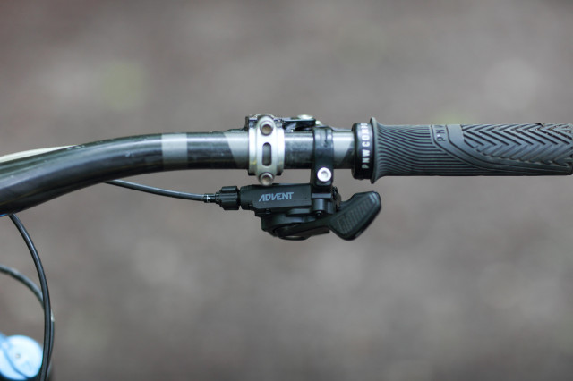 2021 microshift advent shifter.jpg