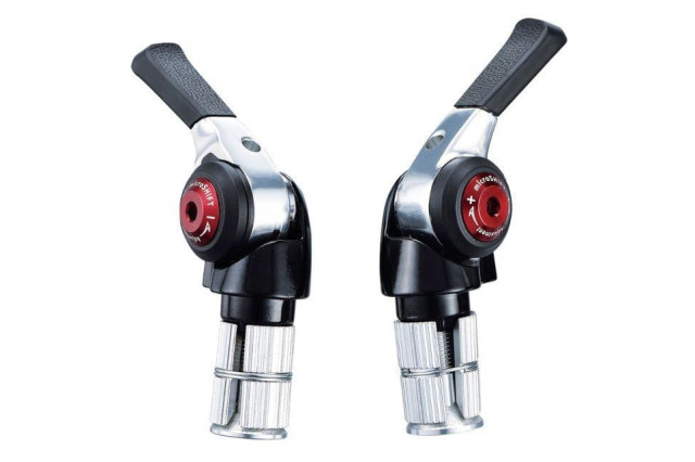 2021 microshift bar-end-shifters-10-speed-13173-1-p.jpg