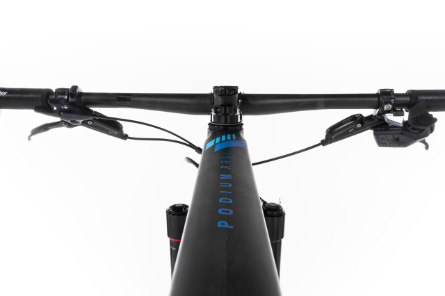 2021 mondraker podium bars.jpg