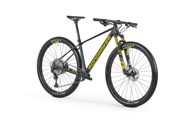 2021 mondraker podium hero 3.jpg