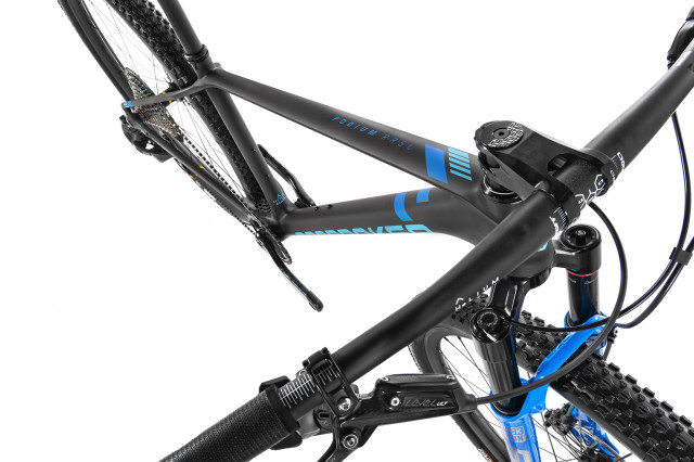 2021 mondraker podium top tube.jpg