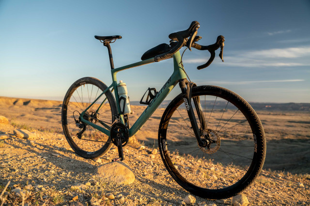 2021 mrp baxter on bike.jpeg