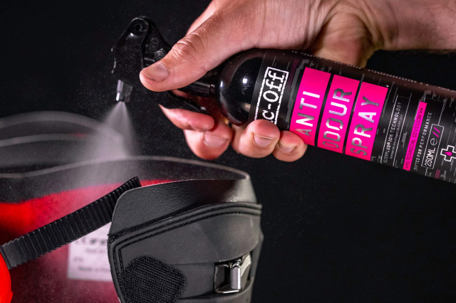 2021 muc off anti odour spray.jpg