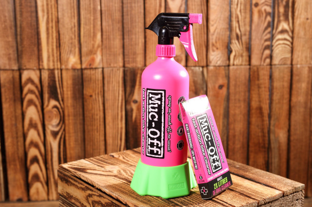 2021 muc off bottle for life + punk pwer 5ct.jpg