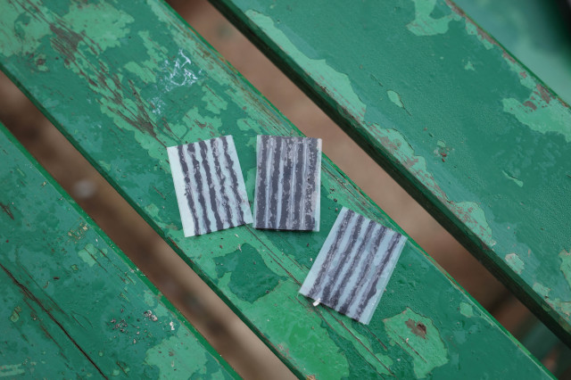 2021 muc off stealth tubeless puncture plug slugs.jpg