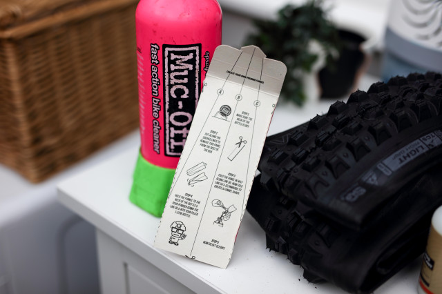 2021 muc-off bottle for life bundle funnel.jpg