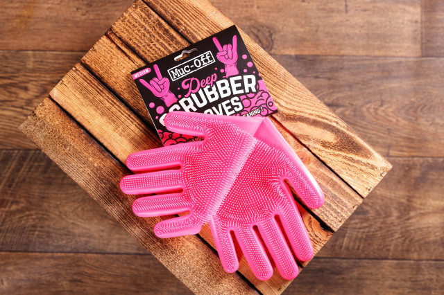 2021 muc-off scrubber gloves 5ct.jpg