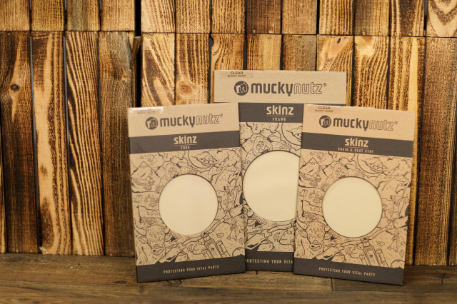 2021 muckynutz skinz frame protection 5ct.jpg