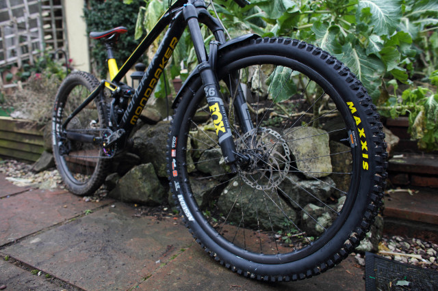 2021 mullet front wheel.jpg