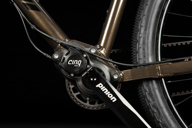 2021 nicolai argon gx pinion gearbox.jpg