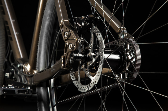 2021 nicolai argon gx pinion rear brake.jpg