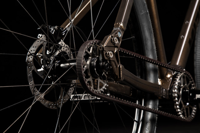 2021 nicolai argon gx pinion rear driveside.jpg